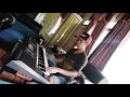 Download Lagu TIADA GUNA - VERSI D'ACADEMY (COVER INSTRUMENT)