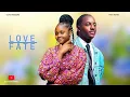 Download Lagu LOVE FATE | UCHE TREASURE | PETER KOMBA | ADAKIRIKIRI | DONALD IHEONUNEKWU | NOLLYWOOD MOVIES