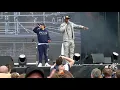 Download Lagu COOLIO - C U When U Get There live in Copenhagen 21 May 2022