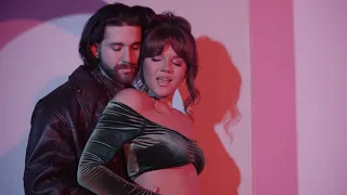 TheGuy  - LIKE A GENIE (Official Music Video) ft. Pennie Painter