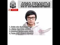 Aya Ibrahim - Cover lagu terbaru
