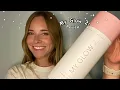 My Glow 2 Exfoliating Glove Review