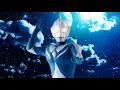 Download Lagu [1080p HD] ULTRAMAN COSMOS LUNA MODE HENSHIN SOUND (GUTS SPARKLENCE VER.) | ウルトラマンコスモス