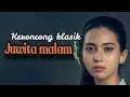 Download Lagu Keroncong [Lirik] Juwita malam_ karya ismali marzuki, vocal Sam saimun