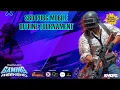 Lagu DAY 1 SBD PUBGM OFFLINE TOURNAMENT