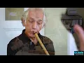 Çilingir Sofrası / Hasret - Ömer Faruk Tekbilek