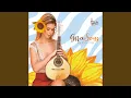 Download Lagu Aldeia