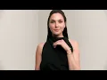 Tiffany Co Gal Gadot Wears Tiffany T