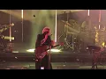 Motion - Luke Hemmings (Live) - O2 Shepherds Bush Empire, London 16/5/24