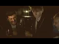 Franz Ferdinand - Ulysses (Video)