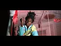 Download Lagu Boss Milz - Medicine (Music Video) - Shot By Stay Visual