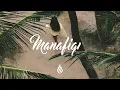 Whethan - Cant Hide feat. Ashe (Natss Remix)