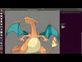 Pokemon Battle Simulation Machine Learning