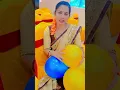Download Lagu Naku kopam vasthe anthe#youtube #pilli Kalla pilla #youtuber pilli Kalla pilla