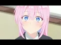 Download Lagu Shikimori free twixtor 4k | anime twixtor | anime girl | moirx