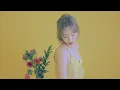 Taeyeon - Time Spent Walking Through Memories + [English subs/Romanization/Hangul]