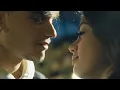 Download Lagu Geolier, Ultimo - L'ULTIMA POESIA (Official Video)