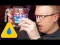 My iPhone Says Liquid Detected In Lightning Connector Here s The Fix