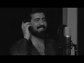 حمودي نضال - كولو الي تكولونه - | 2023