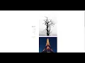 Kelly HTML CSS Template Tutorial NO FRAMEWORKS - Part 2