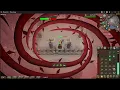 EASY VARDORVIS AXE SKIP GUIDE