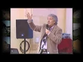 Lagu SHARDANA I POPOLI DEL MARE  la  Conferenza Leonardo Melis   Full HD