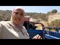 Download Lagu بصح كذبت عليكم مكاين لا هدايا لا…😡جوابي واضح