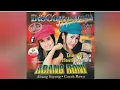 Download Lagu Opening to Disco House Dangdut Abang Roni - Dian Widya \u0026 Hesty Damara 2006 Malaysia VCD