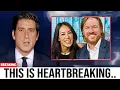 Chip Gaines Is Saying Goodbye After Joanna s Heartbreaking Diagnosis