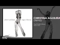 Christina Aguilera - Can't Hold Us Down