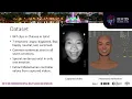 EmoFace -driven Emotional 3D Face Animation -