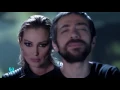 Resul Dindar - Hiç