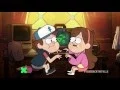 Download Lagu Finale 2/15 | Gravity Falls