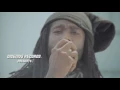 Chino  & Stephen McGregor - Zero Tolerance (Official HD Video)