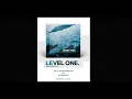 Boris Brejcha - Level One ( Full album mixed )