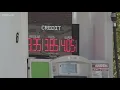 Connecticut gas prices shoot up over 40 cents in the past week