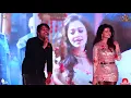 Ik Mulaqaat - Dream Girl Movie के गाने पर Meet Bros और बाकी Singers ने दी ज़बरदस्त Live Perfomance