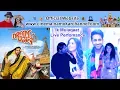 Download Lagu Ik Mulaqaat - Dream Girl Movie के गाने पर Meet Bros और बाकी Singers ने दी ज़बरदस्त Live Perfomance