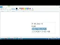 Ceasar Cipher Encryption implementation in Java