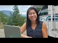 Purpose-Driven Moms Hub