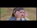 Download Lagu Malaroadu Piranthavala Song HD | Iniyavale