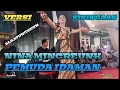 Download Lagu NINA MINCREUNK PEMUDA IDAMAN VERSI SISINGAAN @ninamincreunkchannel8484