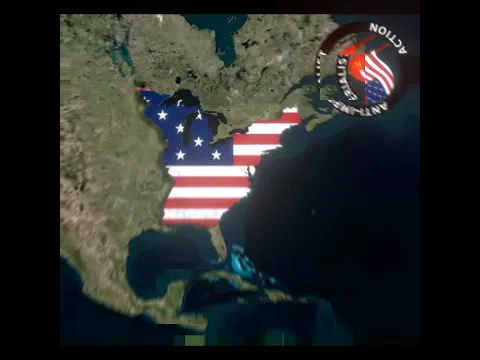 Anti-Imperialism Edit 🇺🇳 || #shorts #history #edit #country #mapping #colonialism #viral