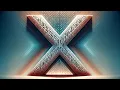 LeetCode 1608 - Special Array With X Elements Greater Than or Equal to X