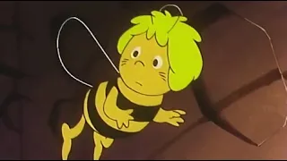 مغامرات زينة ونحول الحلقة 01 