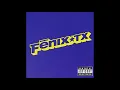 Fenix TX - Surf Song