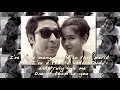 ไม่มีตรงกลาง - ตัวเล็ก&ตัวใหญ่(Eng)