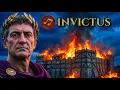 TRAJAN Epic Roman Music in Latin