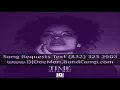 05  Ella Mai   Old Dog, New Bitch Slowed Down Mafia @djdoeman