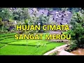 29] LAGU SUNDA REMIX | \